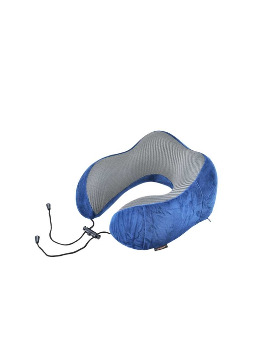 Travel Pillow - 1288